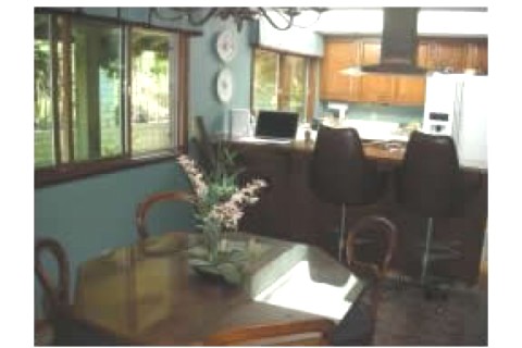 Beautiful home in sunny Southern Ca... — photo 11