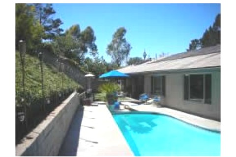 Beautiful home in sunny Southern Ca... — photo 4