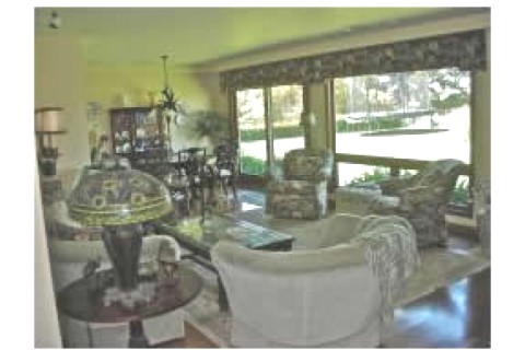 Beautiful home in sunny Southern Ca... — photo 5