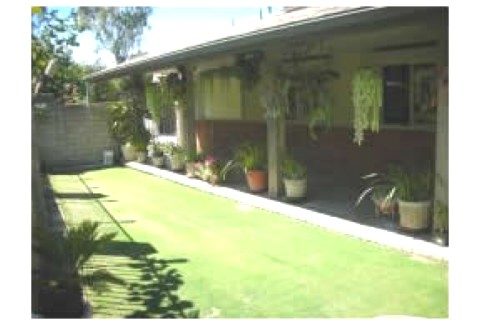 Beautiful home in sunny Southern Ca... — photo 10