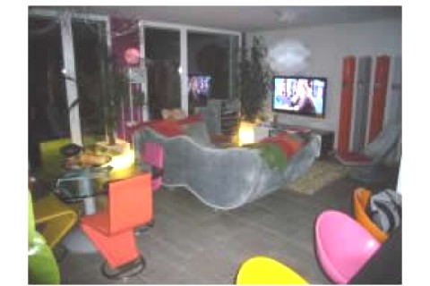 Très beau duplex de 102 m² + 60m — photo 2