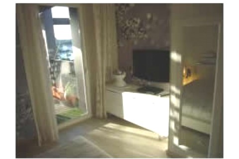 Très beau duplex de 102 m² + 60m — photo 6