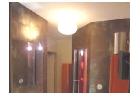 Très beau duplex de 102 m² + 60m — photo 8