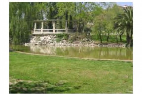 Piso ubicado en Almeda de Cornella,... — photo 2