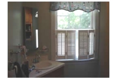 3 bedroom, 2  1/2 bath, 1 acre, pri... — photo 11
