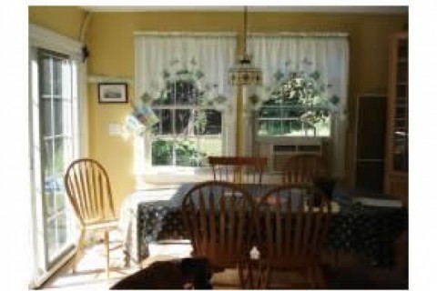 3 bedroom, 2  1/2 bath, 1 acre, pri... — photo 5