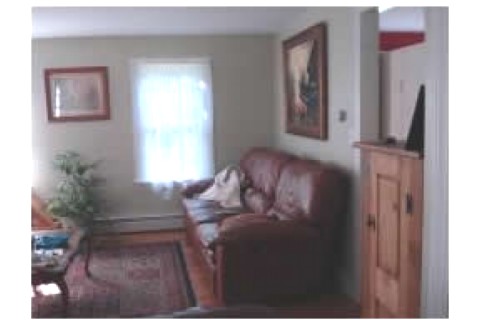 3 bedroom, 2  1/2 bath, 1 acre, pri... — photo 7