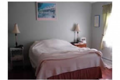 3 bedroom, 2  1/2 bath, 1 acre, pri... — photo 9