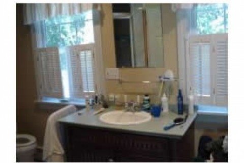 3 bedroom, 2  1/2 bath, 1 acre, pri... — photo 10