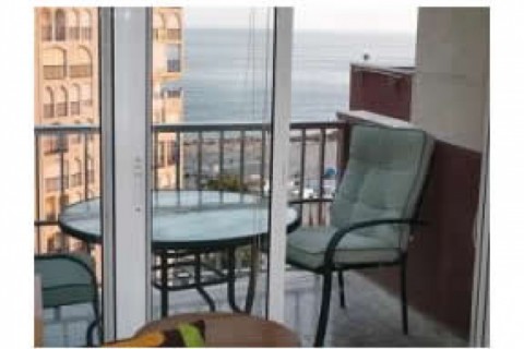 Apartamento pequeño de primera lí... — photo 2