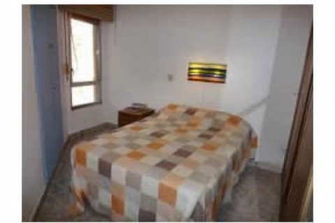 Apartamento pequeño de primera lí... — photo 5