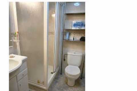 Apartamento pequeño de primera lí... — photo 6