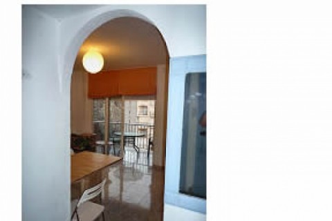 Apartamento pequeño de primera lí... — photo 7