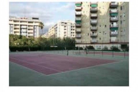 Apartamento pequeño de primera lí... — photo 10