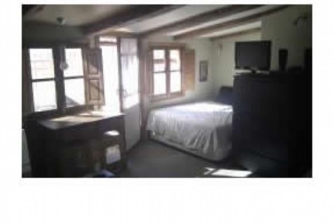 Small, light and cozy apartment (30... — photo 5