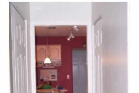 Our home is comfortable and clean. ... — photo 8