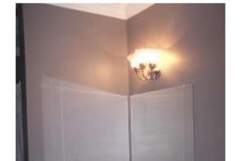 Our home is comfortable and clean. ... — photo 9