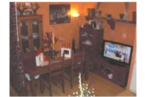 Apartamento de 35 metros ,de 6 año... — photo 11