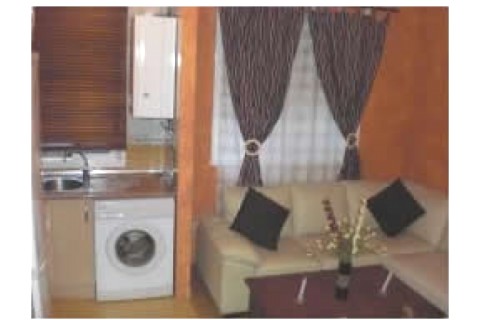Apartamento de 35 metros ,de 6 año... — photo 5