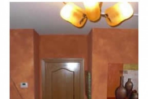 Apartamento de 35 metros ,de 6 año... — photo 7