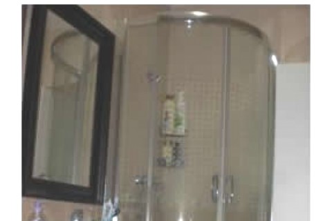 Apartamento de 35 metros ,de 6 año... — photo 8