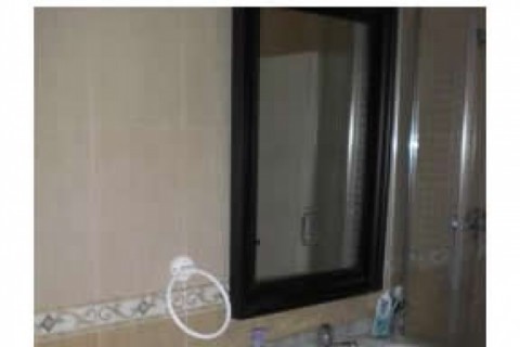 Apartamento de 35 metros ,de 6 año... — photo 9