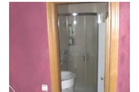 Apartamento de 35 metros ,de 6 año... — photo 10