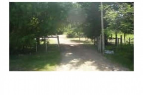 It's a country house with 2 acres o... — photo 2