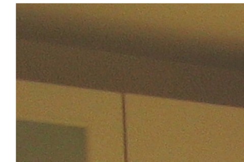 The apartment is situated in the pe... — photo 2