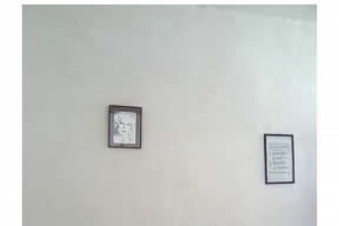 Està al lado de un terreno valuado... — photo 2