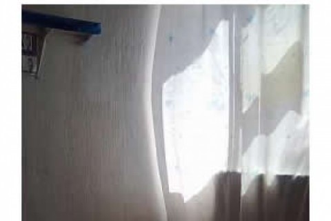 Està al lado de un terreno valuado... — photo 3