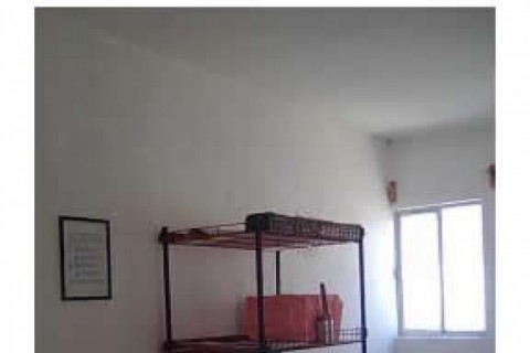 Està al lado de un terreno valuado... — photo 4