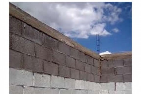 Està al lado de un terreno valuado... — photo 5