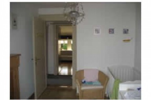 Winterthur is in the near of zurich... — photo 2