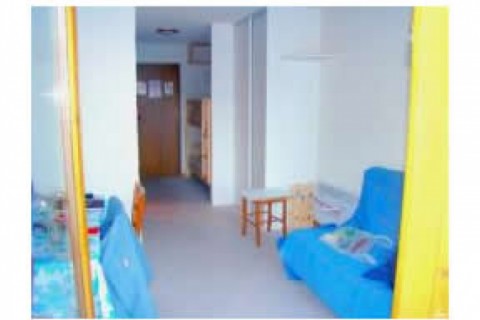 Appartement en RDC sans vis à vis ... — photo 2