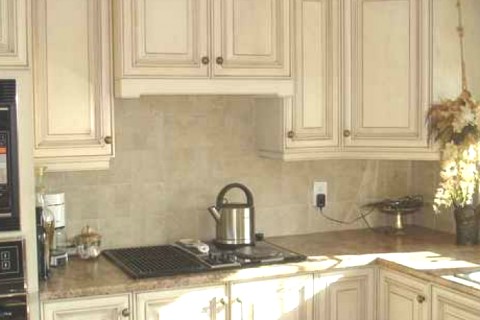Belle maison proche de Montreal — photo 2