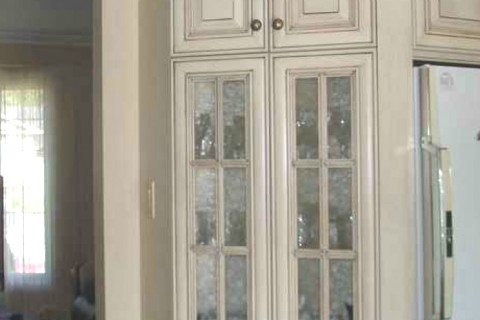 Belle maison proche de Montreal — photo 3