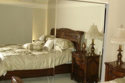 Belle maison proche de Montreal — photo 4