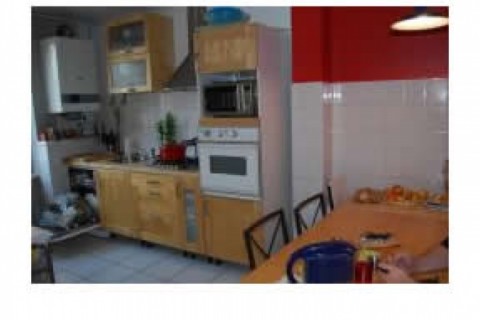 Appartement 100 m² en centre ville... — photo 2