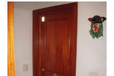 PISO LUMINOSO, TOTALMENTE AMUEBLADO... — photo 11