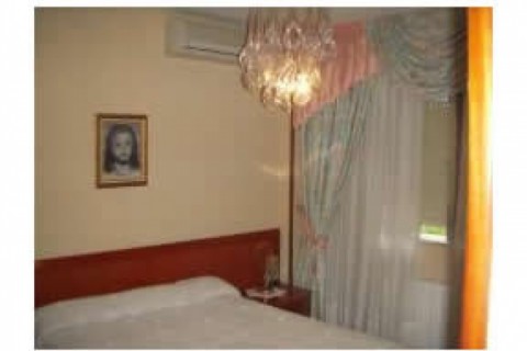PISO LUMINOSO, TOTALMENTE AMUEBLADO... — photo 20