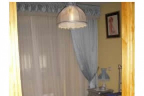 PISO LUMINOSO, TOTALMENTE AMUEBLADO... — photo 22