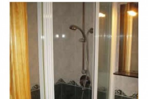 PISO LUMINOSO, TOTALMENTE AMUEBLADO... — photo 24