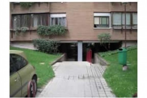 PISO LUMINOSO, TOTALMENTE AMUEBLADO... — photo 8