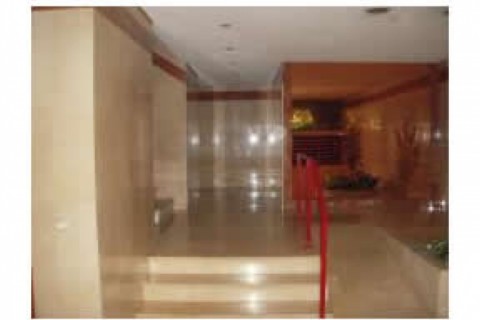 PISO LUMINOSO, TOTALMENTE AMUEBLADO... — photo 9