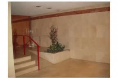 PISO LUMINOSO, TOTALMENTE AMUEBLADO... — photo 10