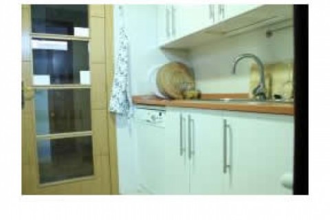 The apartment have 45m2, one bedroo... — photo 4