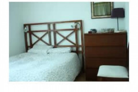 The apartment have 45m2, one bedroo... — photo 5