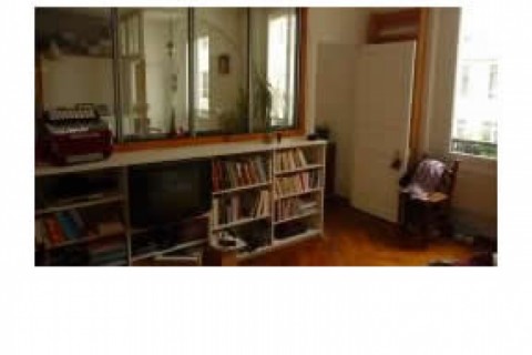 Notre appartement est situé à Paris — photo 3