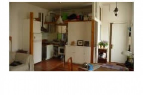 Notre appartement est situé à Paris — photo 5